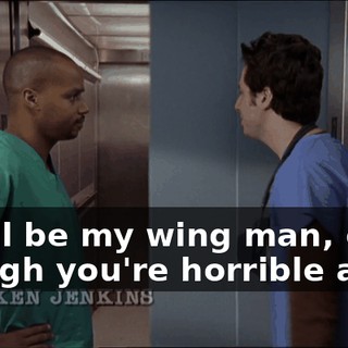 20b487a3-e4c2-440e-acc7-7f0d5316b00e.gif