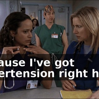 20c32e51-9bd7-4a4e-b303-e49e2e1ddc53.gif