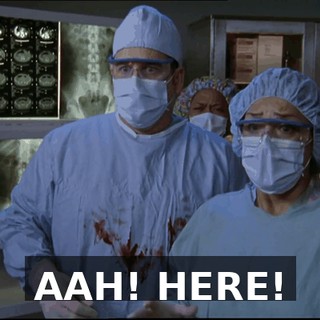 20cd1761-8cdd-4ccd-95d7-eef599555347.gif