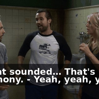 212187db-e8c8-40d2-8c03-e22e030c727f.gif