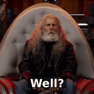 212b69b0-f178-4712-9e56-b7dbebbc0b3e.gif