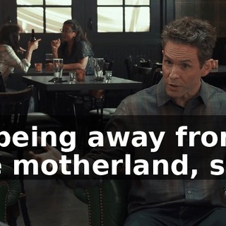 217a04ac-5d0e-4a2a-a366-e438a303bac4.gif