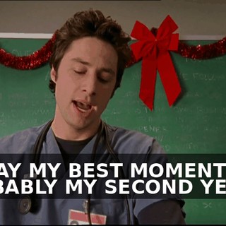 2188ed0b-e224-4569-bd7f-53ad3a631cd0.gif