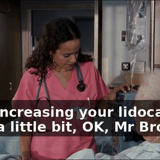 21a8d7d2-97f3-4c75-a0e4-451a85a20ef0.gif