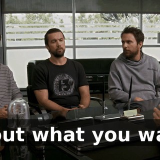 21b0efc9-ea47-4040-887c-e49e3ec112ee.gif