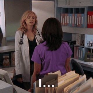 21bf00a1-bb50-41f5-a50b-2b8fbfb65015.gif