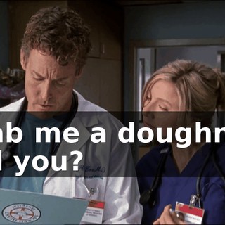 21cdff11-b0cb-482e-9a01-81fc8dc85ac1.gif