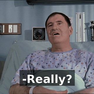 21d86f74-e435-4e9f-9faa-f182072b5f68.gif
