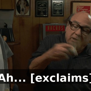 21f1e1b3-bd80-4e79-a626-41ae0cb1bd4f.gif