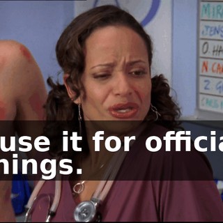 2216151f-a1ca-4a45-aed7-da2cdfcdc769.gif
