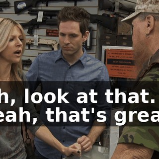 22d67787-8b9e-4482-99f2-53d87d00a6ff.gif