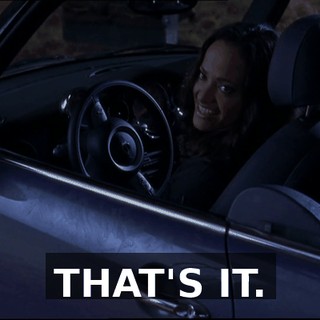 22dbf5bb-453c-4a66-9e93-ebe721527e67.gif
