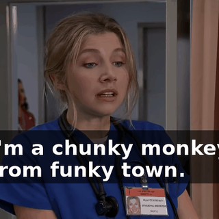 22dce672-e430-429c-b0ad-2368981b080c.gif