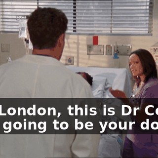 232a028a-b532-4ff3-b068-e64b204f6007.gif