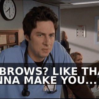 233d9e46-4840-4e9c-88f8-e1ad3c3452be.gif