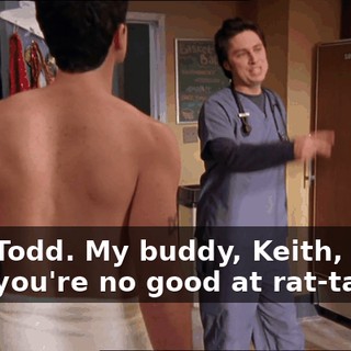 237b86fe-7baa-4f4a-91cf-2e1f5eadc85d.gif