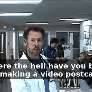 23909b75-ffab-44eb-9ef0-0535f879d2fa.gif