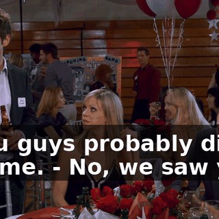 239b1f2f-ccd2-40c7-95b8-c3a38eccf3af.gif