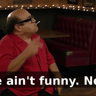 23b8a1fc-aacc-4962-8124-a4a8a92f6331.gif