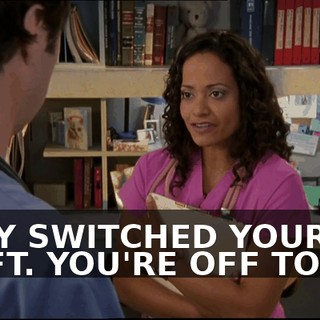 23c0197c-ff4e-45d7-945f-54ea7b4feaf5.gif