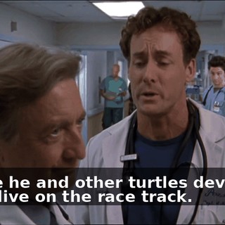 23d2f356-e4b5-4b4e-830e-d396a4b211ae.gif