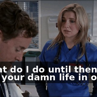 23d9c8bf-892d-404f-8a06-d79d3d458ed7.gif