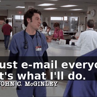 23e5024d-e086-4e1b-baa1-a82a57a6262e.gif
