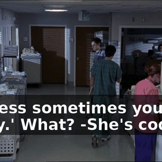24016252-dbc2-45d7-877d-c8ef84ff1b84.gif