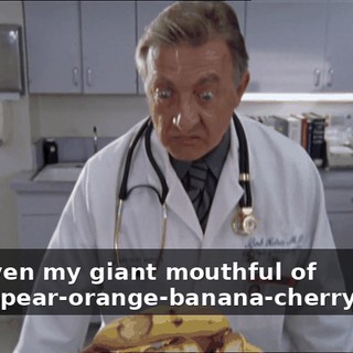 2439e0ed-e44c-41d1-b081-b0fcddc588ec.gif