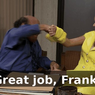 248c8f44-b372-45da-8259-3a67d8b005a4.gif