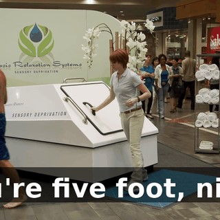 24900ff8-2c65-4bf7-9ac7-e8993072813c.gif