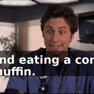 249dfd74-dcf0-4da9-9471-a78aaa57a609.gif