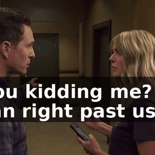 24cbb08a-e28f-4458-a9d5-2f6d212e14c5.gif