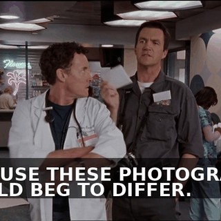 24d09742-e0e9-437b-aaae-e4d370c20f50.gif