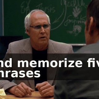 24d2a9a9-0cab-4a88-b96d-855cd2fffd77.gif