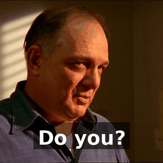 24e39bea-cca0-40d1-9c3f-eccf393f5eed.gif