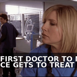 24ec4d85-2e05-4c98-b774-ecc800aefce1.gif
