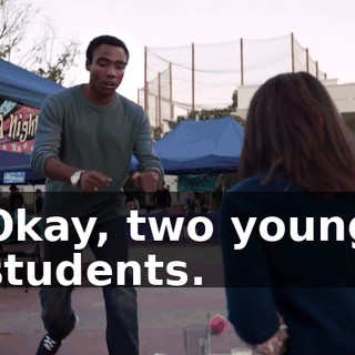 24f3dd0c-df34-4e8b-aed2-d96beb0a5867.gif