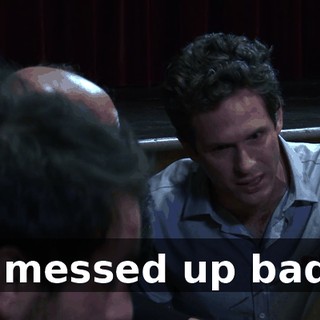 24fe4e4e-c999-4731-9125-e6461bc8b555.gif
