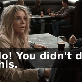 250138a5-e04f-4e2f-9bab-d4665aa8a90b.gif