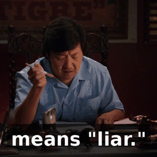 25508eed-baf7-4a35-b00a-dd481667b830.gif
