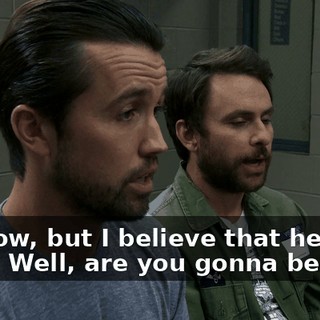258acb4d-e2df-4675-9551-008f4ca1d426.gif