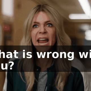 259ec478-5cd5-475f-a79d-e6ec06e9523d.gif