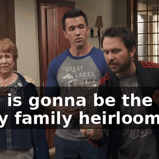 25b08b5e-e71b-4b48-b00a-103cc77528d9.gif