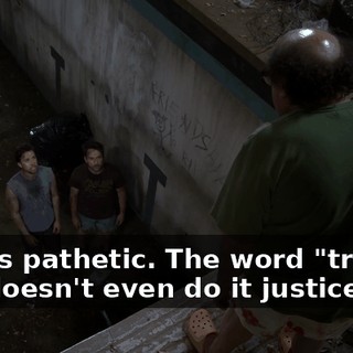 25c4ab75-ece9-46bc-88bd-e1e1aab00f24.gif
