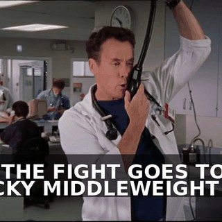 25d9f0df-e7aa-4a73-b2fe-58bcbc63f52e.gif