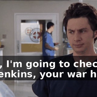 25ddf094-e76d-4642-a7b8-1afdf6b207bb.gif
