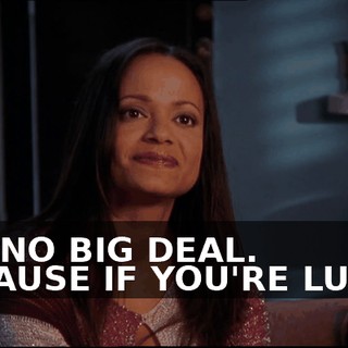 25ed1b24-ca4a-4e7e-a4da-fac3c3957ee3.gif