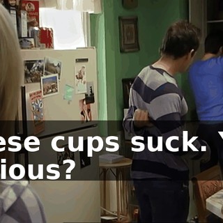 25f6cad7-e1ec-4c9d-bccc-7794bbbae8d7.gif