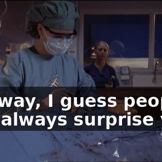 26288b35-9e35-4081-b113-8a3a7c19dd95.gif